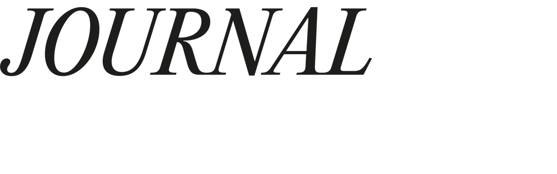 Introducción a JOURNAL - El blog de PlayBomb
