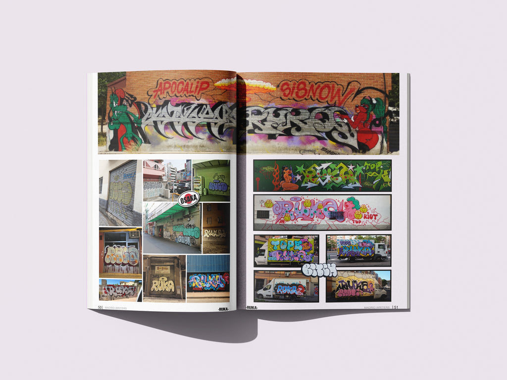 PlayBomb Magazine #02