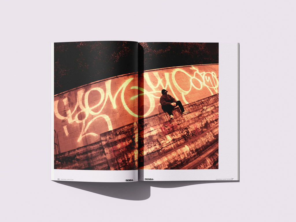 PlayBomb Magazine #02