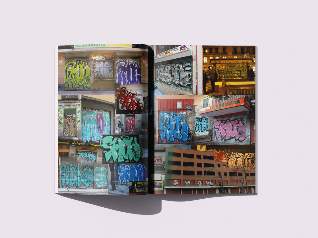 PlayBomb Magazine #04